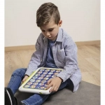 ΗΛΕΚΤΡΟΝΙΚΟ ΑΛΦΑΒΗΤΑΡΙ MONTESSORI