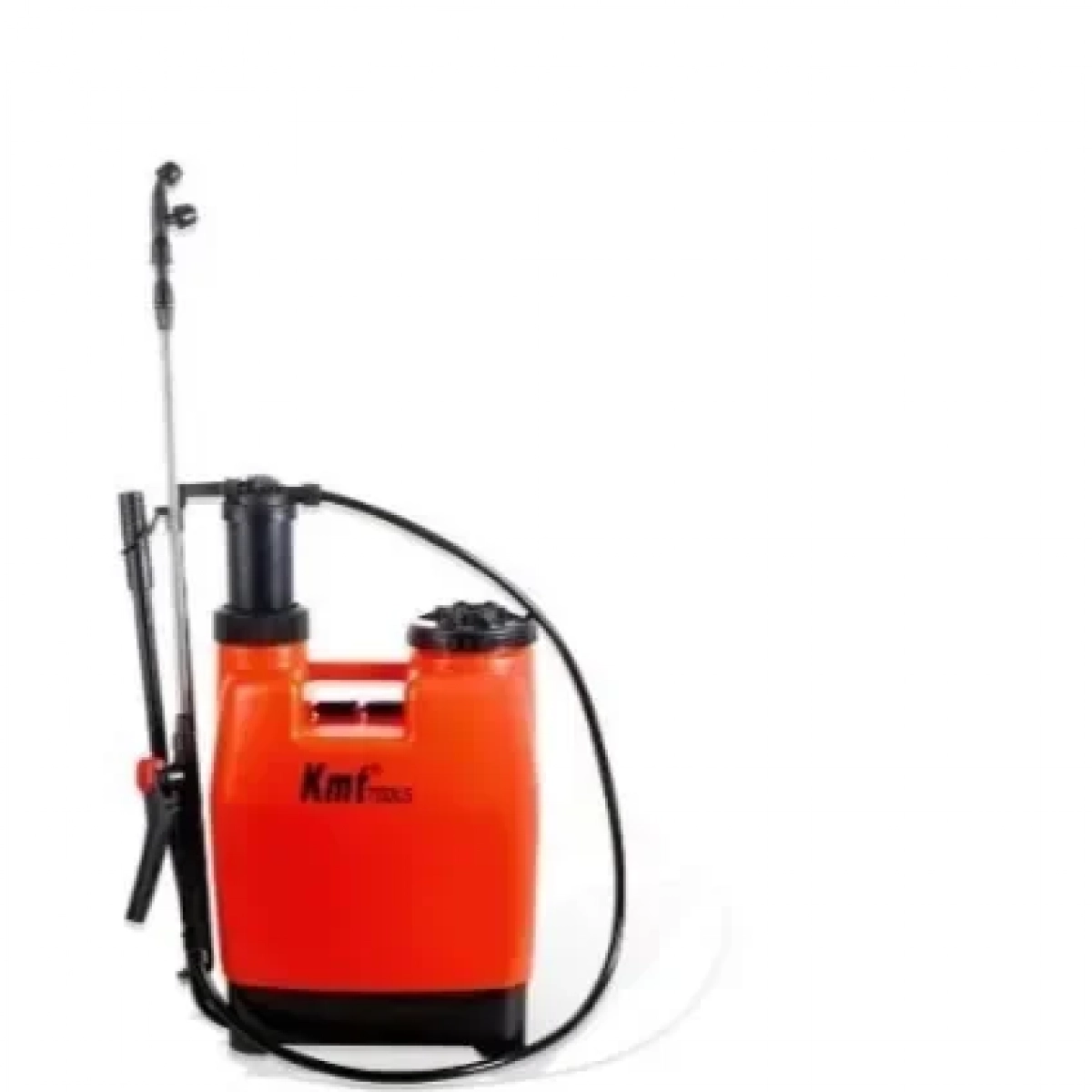 Ψεκαστήρας Πλάτης KMT tools 8435340693193