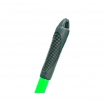 Φτυάρι Κήπου Χειρός KMT tools 8435340637852