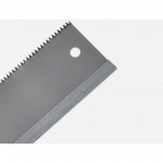 Πριόνι Κλαδέματος Χειρός KMT tools 8056046128347
