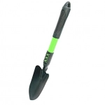 Φτυάρι Κήπου Χειρός KMT tools 8435340637845