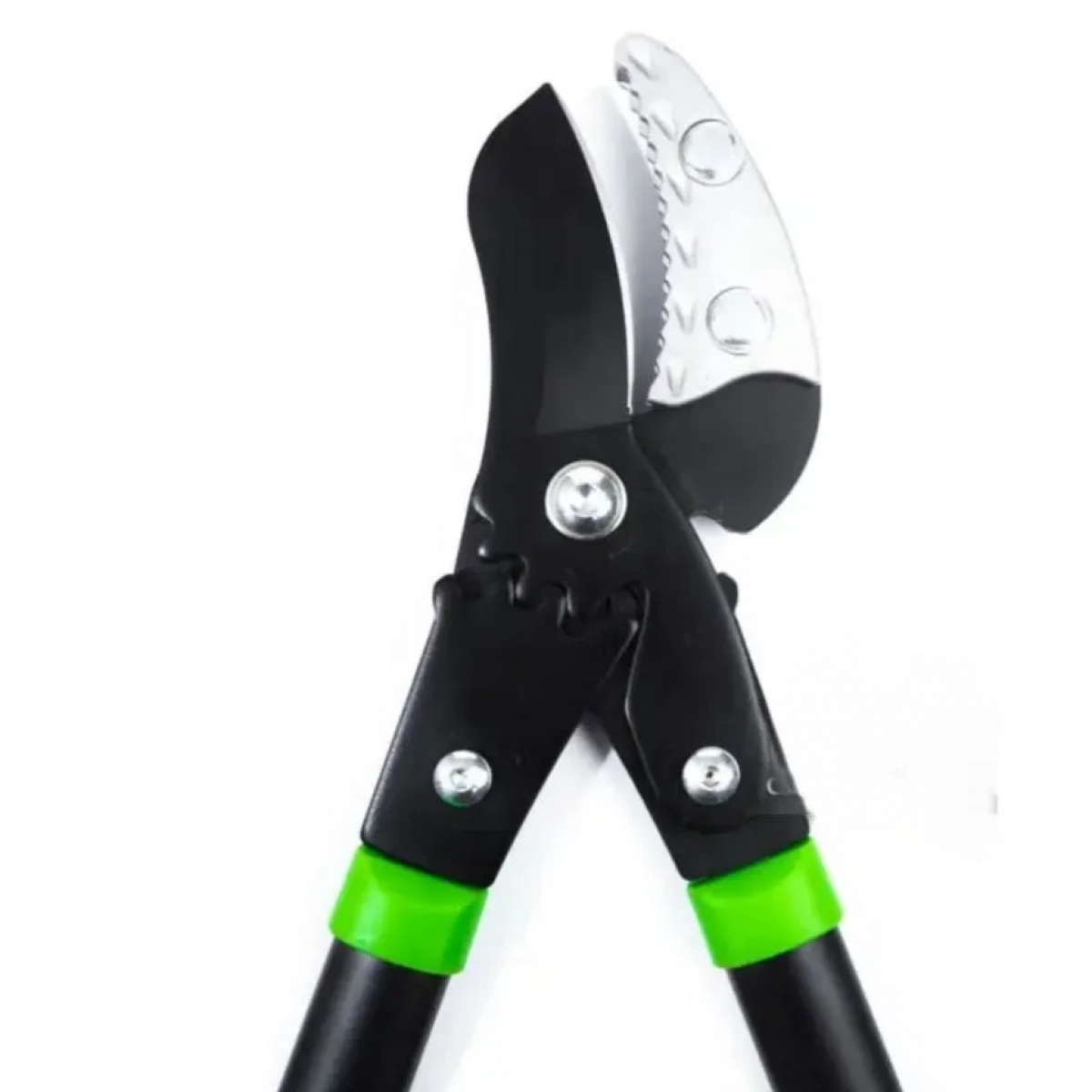 Ψαλίδι Κλαδέματος KMT tools 8435340643259