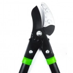 Ψαλίδι Κλαδέματος KMT tools 8435340643259