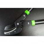 Ψαλίδι Κλαδέματος KMT tools 8435340643259