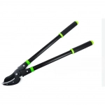 Ψαλίδι Κλαδέματος KMT tools 8435340643259