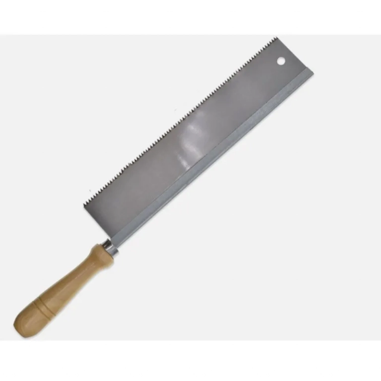 Πριόνι Κλαδέματος Χειρός KMT tools 8056046128347