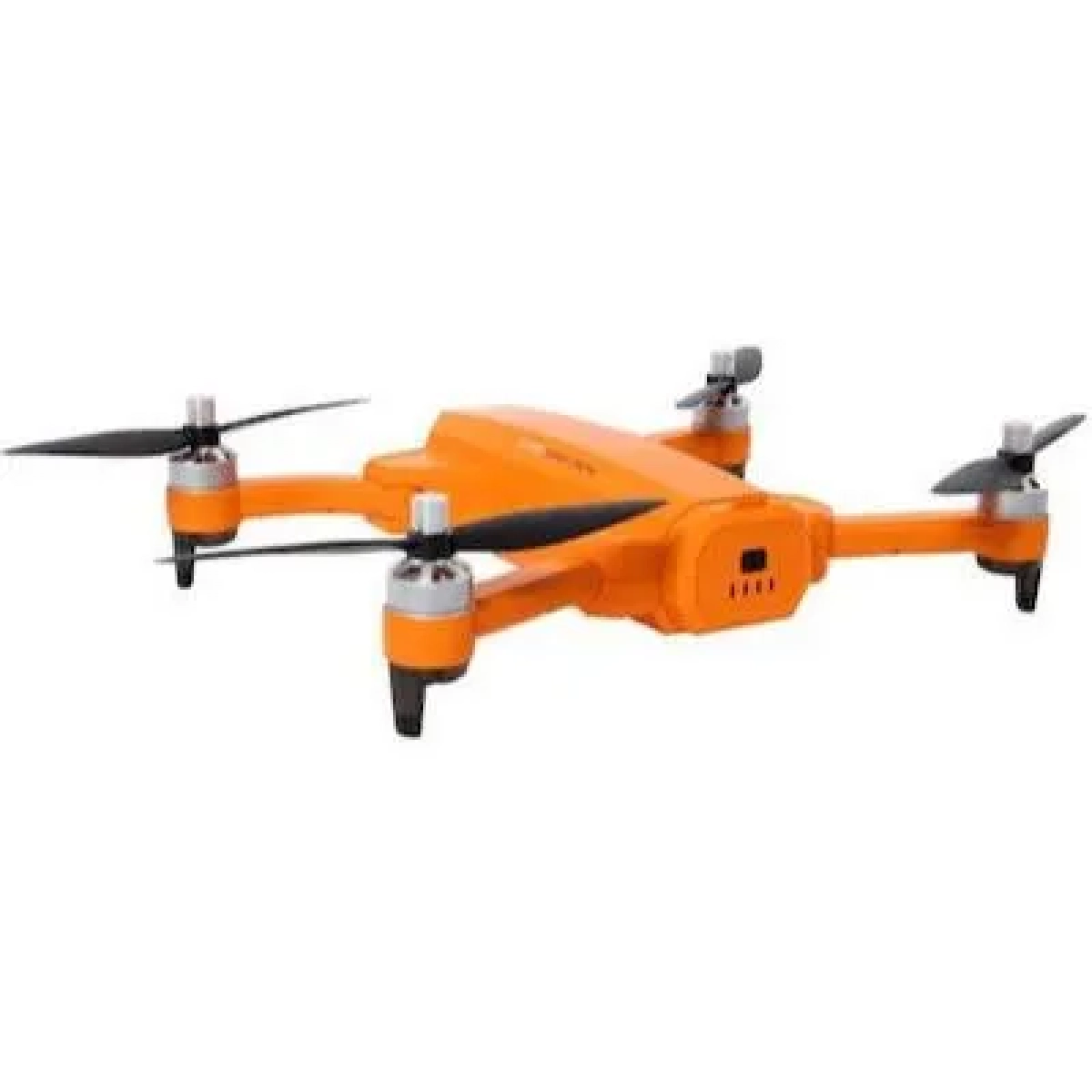P70 Drone με 4K Κάμερα και Χειριστήριο, Συμβατό με Smartphone
