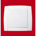 Μονός Διακόπτης Yaweitai YW-2503