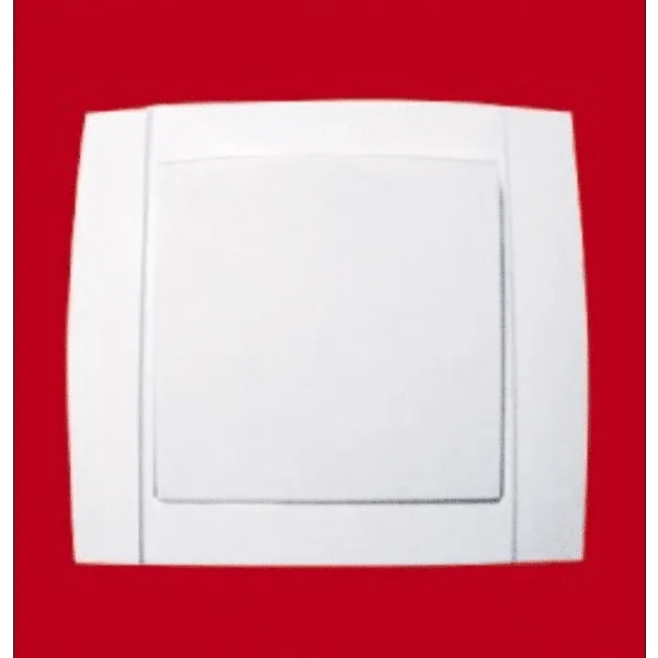 Μονός Διακόπτης Yaweitai YW-2503