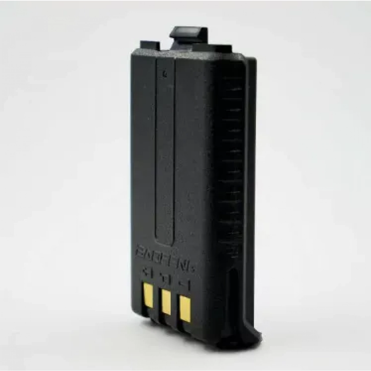 Μπαταρία Li-ion 7.4V 1800mAh για ασύρματο πομποδέκτη Baofeng UV-5R, UV-5RA, UV-5RC, UV-5RE BL-5 - Image 2