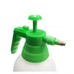 Ψεκαστήρι Χειρός Με Τρόμπα 1.5 λίτρων KMT Tools 8435340693261