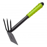 Τσάπα Χειρός Κήπου KMT tools 8435340643402