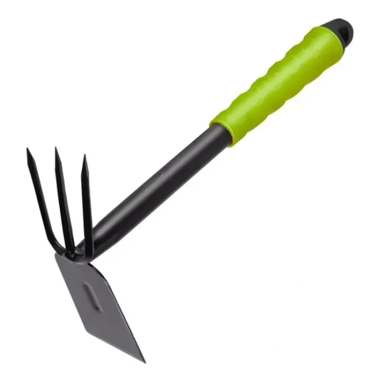 Τσάπα Χειρός Κήπου KMT tools 8435340643402