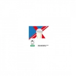 Λάμπα Πλαϊνών Φλας-Καντράν-Πινακίδας-Πόρτας LED Τ10-3SMD 34872