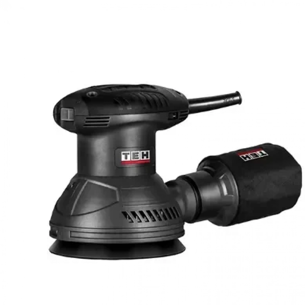 Περιστροφικό Τριβείο TEH TST2532 350W