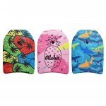 ΣΑΝΙΔΑ ΚΟΛΥΜΒΗΣΗΣ 26" 26" 64x45x5cm SUMMERtiempo 621699