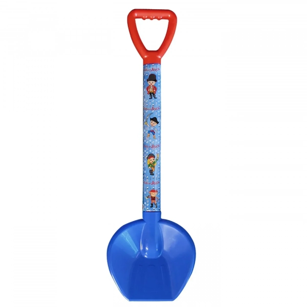 ΦΤΥΑΡΙ ΠΛΑΣΤΙΚΟ 58cm SUMMERtiempo 622001