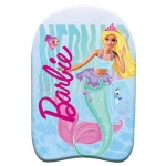 ΣΑΝΙΔΑ ΘΑΛΑΣΣΗΣ BARBIE 45cm GIM 872-17100
