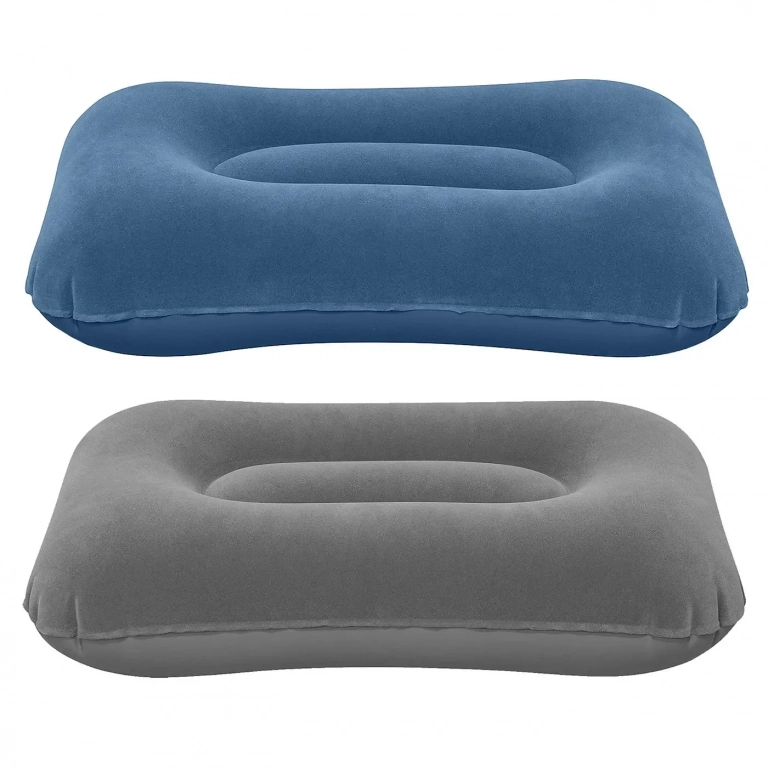 ΦΟΥΣΚΩΤΟ ΜΑΞΙΛΑΡΙ ΤΑΞΙΔΙΟΥ BESTWAY 42x26x10cm Bestway 67121