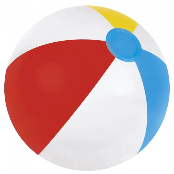 Μπάλλα θαλάσσης 61cm bestway Bestway 31022B