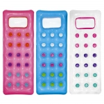 ΣΤΡΩΜΑ ΠΟΤΗΡΑΤΟ ΚΛΑΣΙΚΟ 188x71cm Bestway 43040