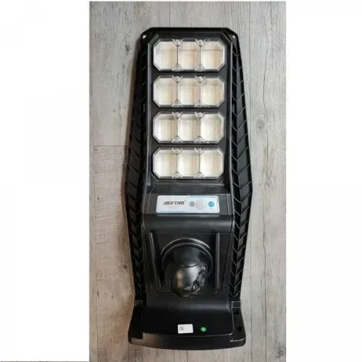 Φορητός Ηλιακός Ανακλαστήρας LED 350W GDSUPER GD-2306B