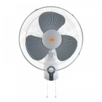 Ανεμιστήρας Τοίχου 40W Διαμέτρου 40cm
