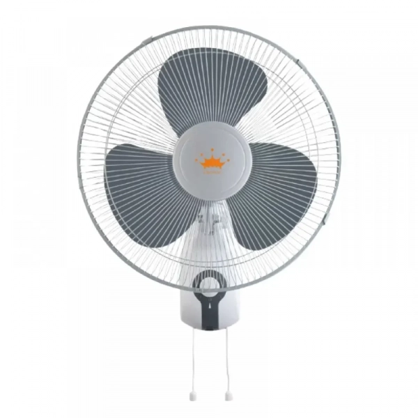 Ανεμιστήρας Τοίχου 40W Διαμέτρου 40cm
