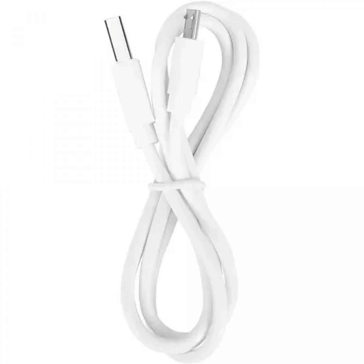 Μίνι Ασύρματος Θερμικός Εκτυπωτής 200DPI – 1000 mAh με χαρτί 57X30mm σε σχέδιο panda - Μπλε