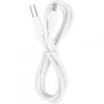 Μίνι Ασύρματος Θερμικός Εκτυπωτής 200DPI – 1000 mAh με χαρτί 57X30mm σε σχέδιο panda - Μπλε