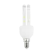 Λάμπα LED 2U E14 4W 6500K Aigostar