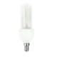 Λάμπα LED 3U E14 9W 6400K Aigostar