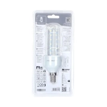 Λάμπα LED 3U E14 9W 6400K Aigostar