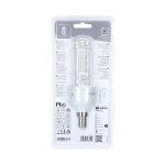 Λάμπα LED 3U E14 9W 3000K Aigostar