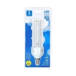 Λάμπα LED 3U E14 12W 3000K Aigostar