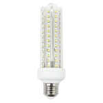 Λάμπα LED 4U E27 19W 3000K Aigostar