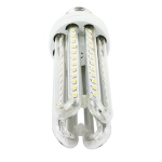 Λάμπα LED 4U E27 19W 3000K Aigostar