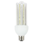 Λάμπα LED 4U E27 23W 3000K Aigostar