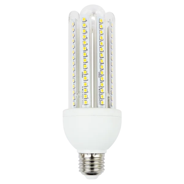 Λάμπα LED 4U E27 23W 3000K Aigostar