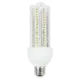 Λάμπα LED 4U E27 23W 3000K Aigostar