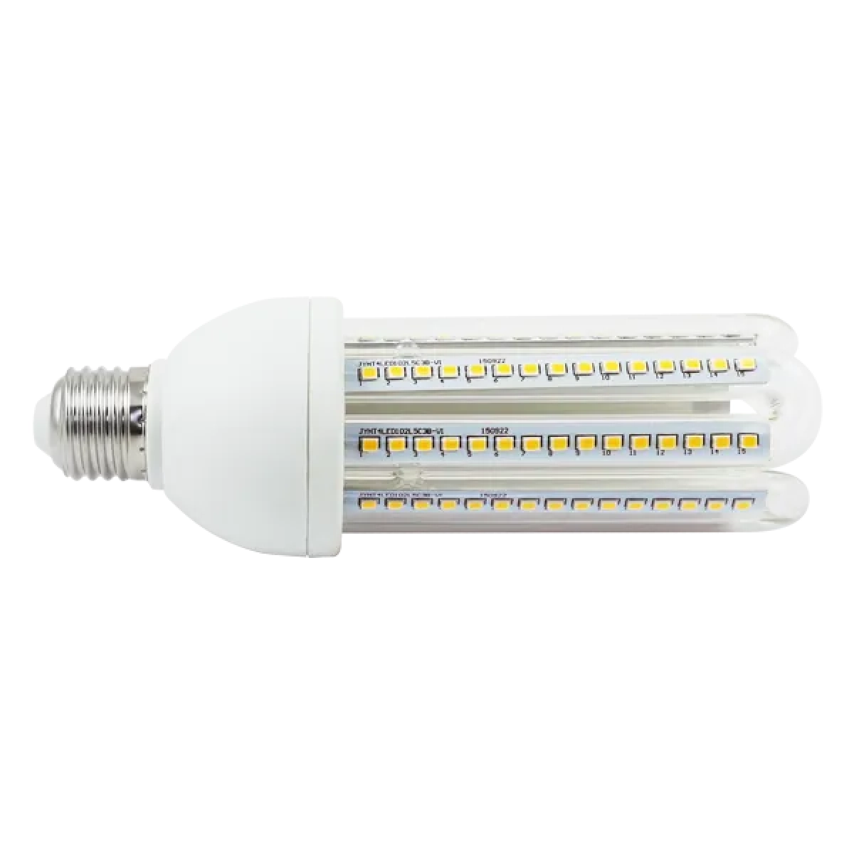 Λάμπα LED 4U E27 23W 3000K Aigostar