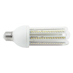 Λάμπα LED 4U E27 23W 3000K Aigostar