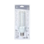 Λάμπα LED 4U E27 23W 3000K Aigostar
