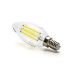 Λάμπα νήματος LED C35 ​​E14 4W 6500K Aigostar
