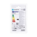 Λάμπα νήματος LED C35 ​​E14 4W 6500K Aigostar