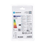 Λάμπα νήματος LED A60 ​​E27 4W 6500K Aigostar