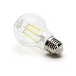 Λάμπα νήματος LED A60 ​​E27 6W 6500K Aigostar