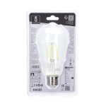Λάμπα νήματος LED ST64 E27 4W 6500K Aigostar