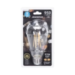 Λάμπα νήματος LED ST64 E27 8W 2700K Aigostar