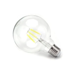 Λάμπα νήματος LED G95 E27 4W 6500K Aigostar